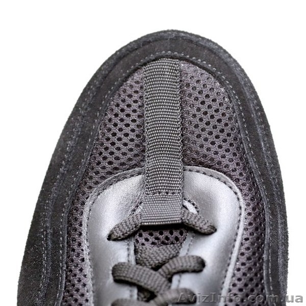 Боксерки СРЕДНИЕ REYGUARD кожа - <ro>Изображение</ro><ru>Изображение</ru> #1, <ru>Объявление</ru> #1495434