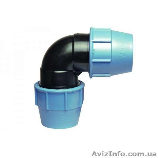 Олдим продажа оптом  - <ro>Изображение</ro><ru>Изображение</ru> #8, <ru>Объявление</ru> #1497869