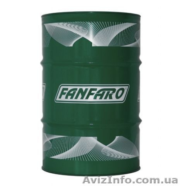 Моторные, трансмиссионные, гидравлические масла Оптом Украина - <ro>Изображение</ro><ru>Изображение</ru> #1, <ru>Объявление</ru> #1501486