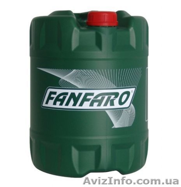 Моторные, трансмиссионные, гидравлические масла Оптом Украина - <ro>Изображение</ro><ru>Изображение</ru> #2, <ru>Объявление</ru> #1501486