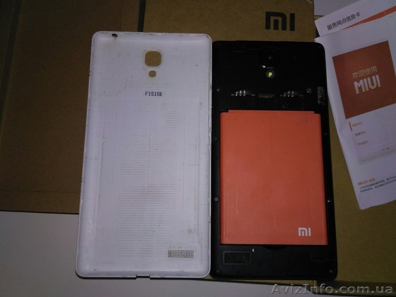 Продам или обменяю телефон - <ro>Изображение</ro><ru>Изображение</ru> #3, <ru>Объявление</ru> #1498971