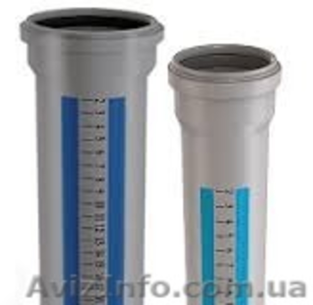 Олдим продажа оптом  - <ro>Изображение</ro><ru>Изображение</ru> #7, <ru>Объявление</ru> #1497869