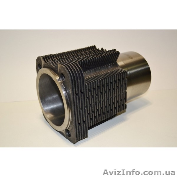 Запчасти для двигателей Deutz - <ro>Изображение</ro><ru>Изображение</ru> #3, <ru>Объявление</ru> #1508748