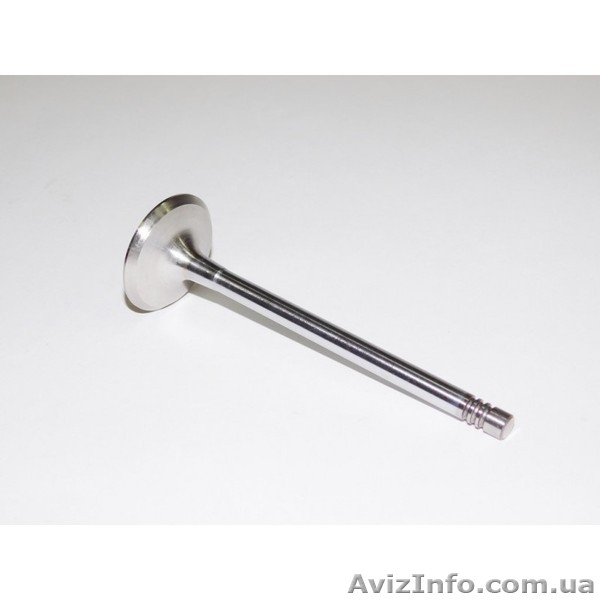 Запчасти для двигателей Deutz - <ro>Изображение</ro><ru>Изображение</ru> #4, <ru>Объявление</ru> #1508748