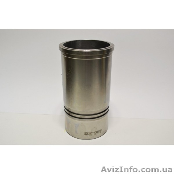 Запчасти для двигателей Deutz - <ro>Изображение</ro><ru>Изображение</ru> #2, <ru>Объявление</ru> #1508748