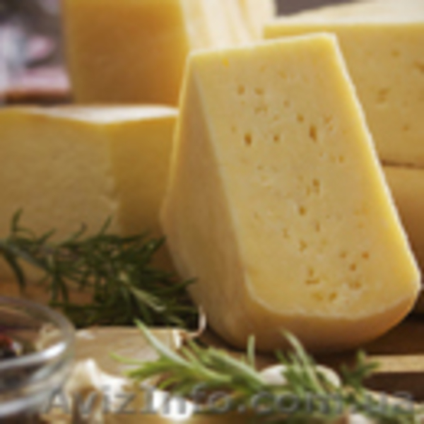 Продам Сыры твердые "Чаплинские"  - <ro>Изображение</ro><ru>Изображение</ru> #1, <ru>Объявление</ru> #1509818