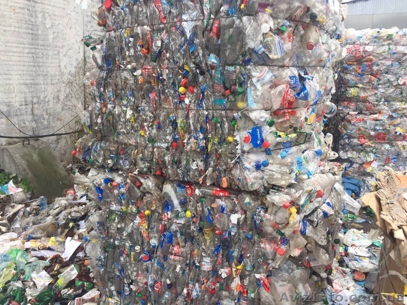 Закупаем прессованную ПЭТ-тару в тюках, HDPE-флакон - <ro>Изображение</ro><ru>Изображение</ru> #5, <ru>Объявление</ru> #1508919
