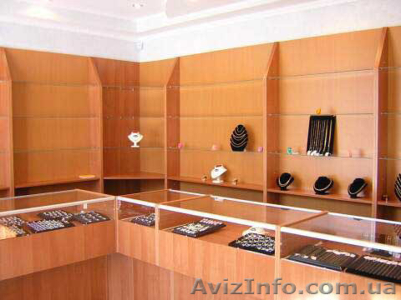 Изготовление торговой мебели - <ro>Изображение</ro><ru>Изображение</ru> #2, <ru>Объявление</ru> #1511174