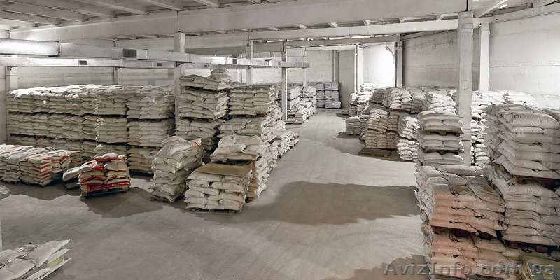 Продаю Сахар оптом - <ro>Изображение</ro><ru>Изображение</ru> #1, <ru>Объявление</ru> #1509229