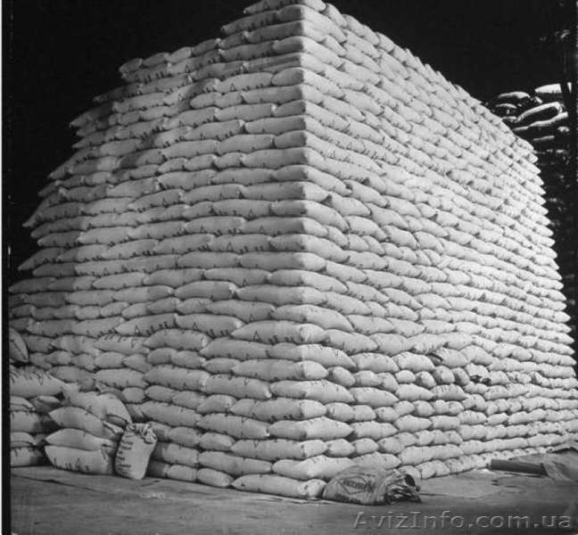 Продаю Сахар оптом - <ro>Изображение</ro><ru>Изображение</ru> #3, <ru>Объявление</ru> #1509229