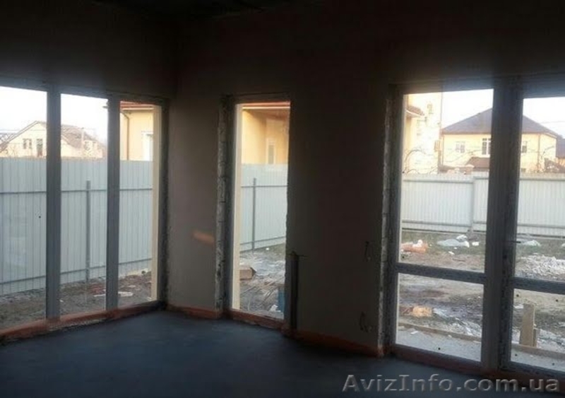 Продажа нового дома  - <ro>Изображение</ro><ru>Изображение</ru> #4, <ru>Объявление</ru> #1509351