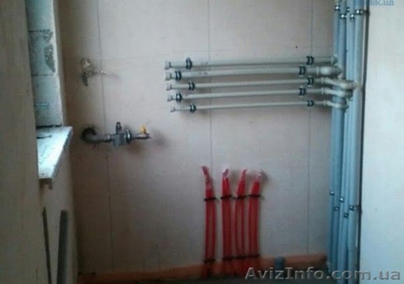 Продажа нового дома  - <ro>Изображение</ro><ru>Изображение</ru> #5, <ru>Объявление</ru> #1509351