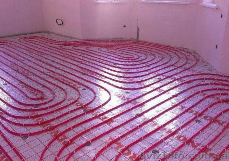 Застройщик! Продажа нового дома - <ro>Изображение</ro><ru>Изображение</ru> #2, <ru>Объявление</ru> #1509355