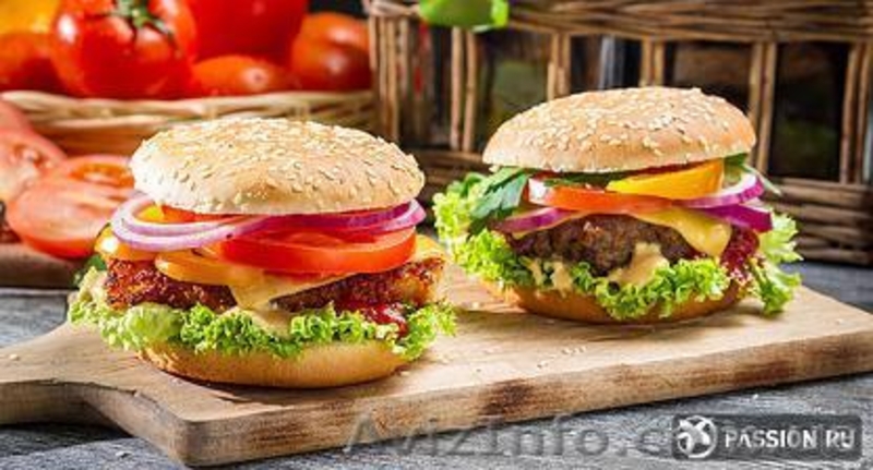 Продам работающий и приносящий стабильный доход бизнес в ТРЦ АртМолл - <ro>Изображение</ro><ru>Изображение</ru> #4, <ru>Объявление</ru> #1503817