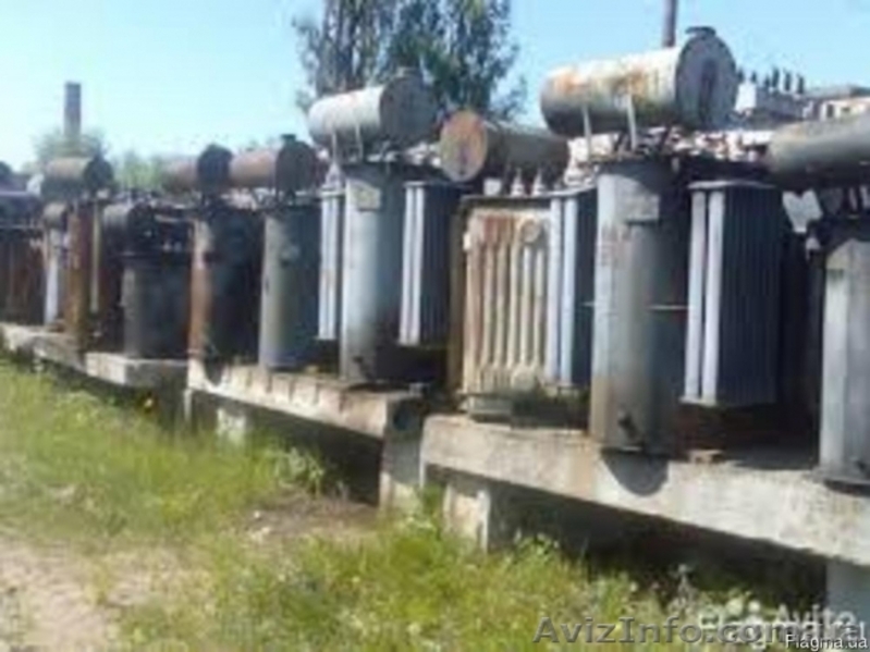 Куплю электродвигатели трансформаторы редукторы - <ro>Изображение</ro><ru>Изображение</ru> #2, <ru>Объявление</ru> #1504655