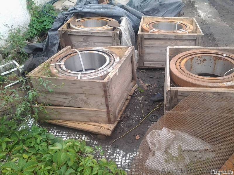 Куплю электродвигатели трансформаторы редукторы - <ro>Изображение</ro><ru>Изображение</ru> #3, <ru>Объявление</ru> #1504655