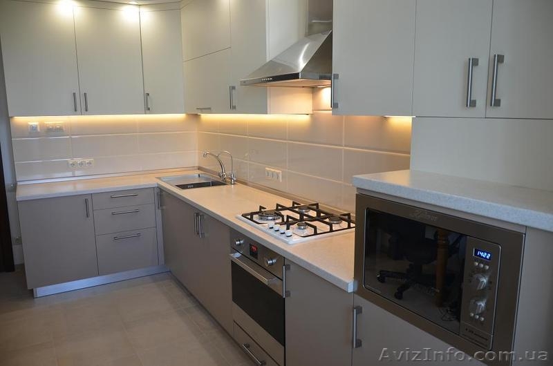 Корпусная мебель по индивидуальным размерам - <ro>Изображение</ro><ru>Изображение</ru> #3, <ru>Объявление</ru> #1504965