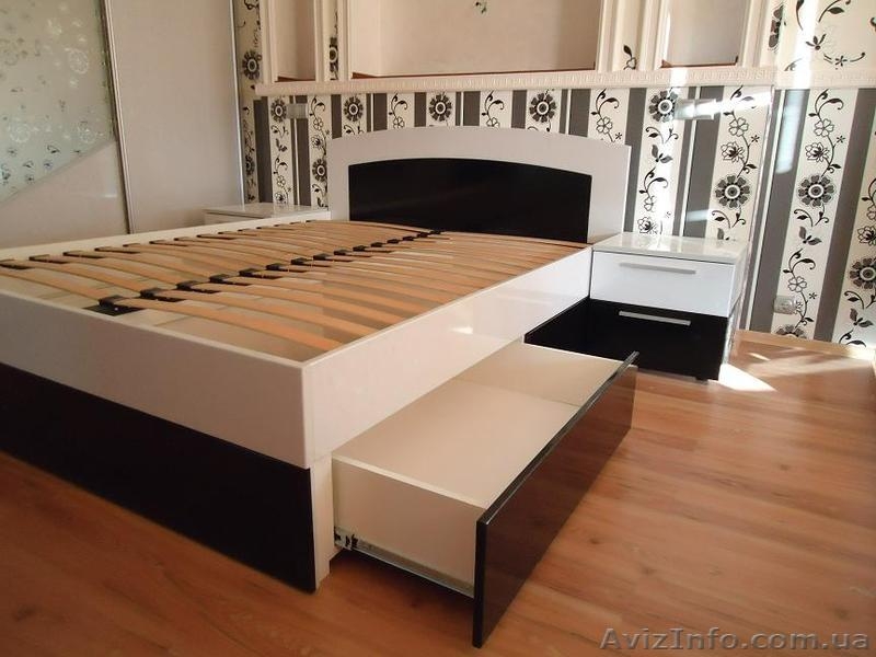 Корпусная мебель по индивидуальным размерам - <ro>Изображение</ro><ru>Изображение</ru> #4, <ru>Объявление</ru> #1504965