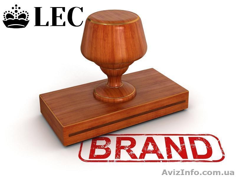 Юридические услуги по регистрации торговой марки и других объектов  - <ro>Изображение</ro><ru>Изображение</ru> #2, <ru>Объявление</ru> #1505256