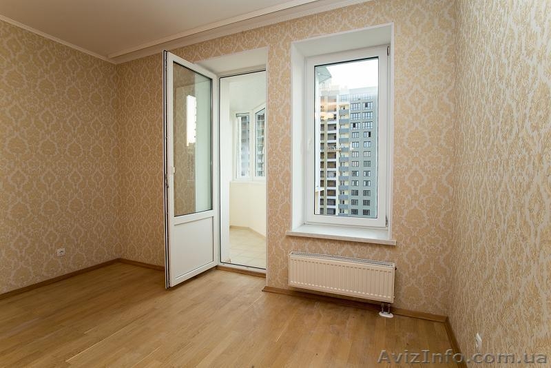 Продам Срочно Пентхаус - <ro>Изображение</ro><ru>Изображение</ru> #9, <ru>Объявление</ru> #1505499