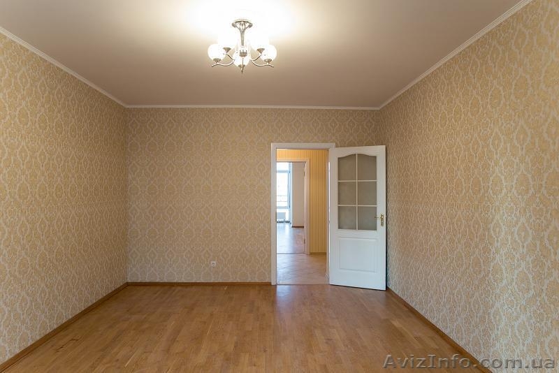 Продам Срочно Пентхаус - <ro>Изображение</ro><ru>Изображение</ru> #8, <ru>Объявление</ru> #1505499