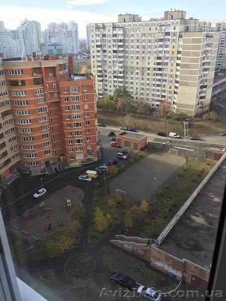 Срочно. Продам 3-ком квартиру - <ro>Изображение</ro><ru>Изображение</ru> #9, <ru>Объявление</ru> #1505788