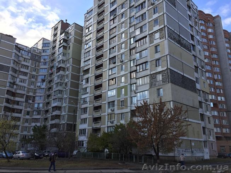 Срочно. Продам 3-ком квартиру - <ro>Изображение</ro><ru>Изображение</ru> #1, <ru>Объявление</ru> #1505788