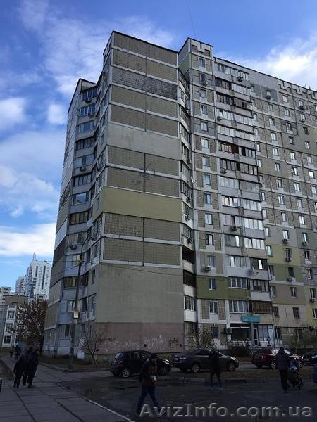 Срочно. Продам 3-ком квартиру - <ro>Изображение</ro><ru>Изображение</ru> #2, <ru>Объявление</ru> #1505788