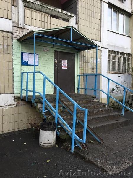 Срочно. Продам 3-ком квартиру - <ro>Изображение</ro><ru>Изображение</ru> #3, <ru>Объявление</ru> #1505788