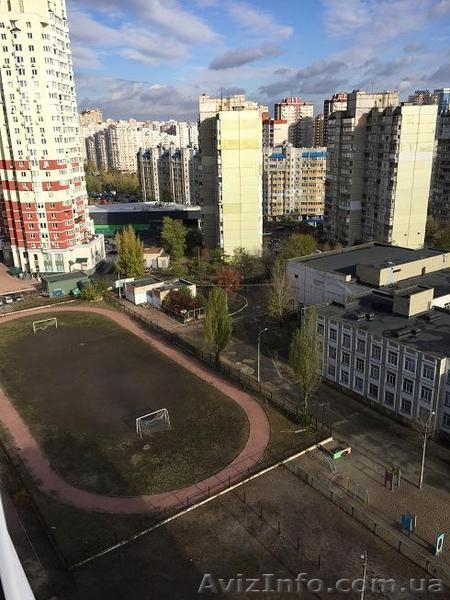 Срочно. Продам 3-ком квартиру - <ro>Изображение</ro><ru>Изображение</ru> #7, <ru>Объявление</ru> #1505788