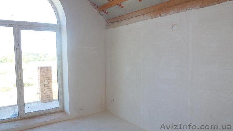 Машинная штукатурка стен от сети 220 вольт. - <ro>Изображение</ro><ru>Изображение</ru> #3, <ru>Объявление</ru> #1507153