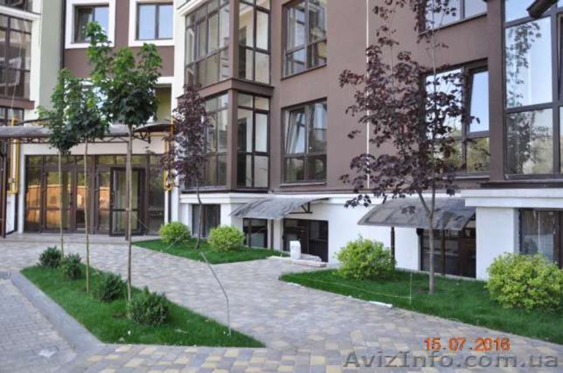 Акция ! Новострой, квартира за 15000 за м2, количество ограничено - <ro>Изображение</ro><ru>Изображение</ru> #2, <ru>Объявление</ru> #1505784