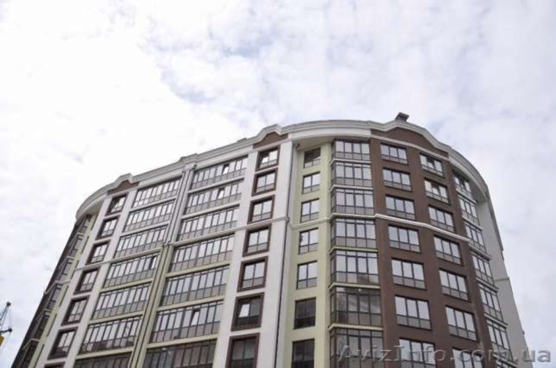 Акция ! Новострой, квартира за 15000 за м2, количество ограничено - <ro>Изображение</ro><ru>Изображение</ru> #7, <ru>Объявление</ru> #1505784