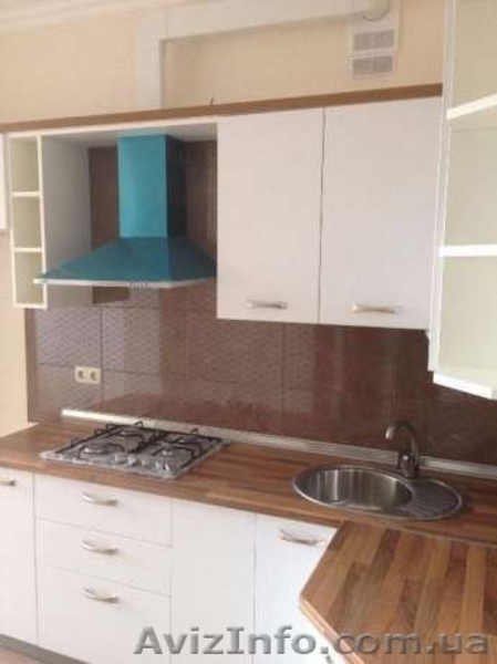 Оренда квартир в ЖК "Софія" від забудовника (довгостроково) - <ro>Изображение</ro><ru>Изображение</ru> #1, <ru>Объявление</ru> #1507897