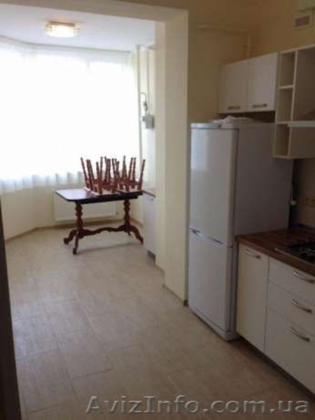 Оренда квартир в ЖК "Софія" від забудовника (довгостроково) - <ro>Изображение</ro><ru>Изображение</ru> #2, <ru>Объявление</ru> #1507897