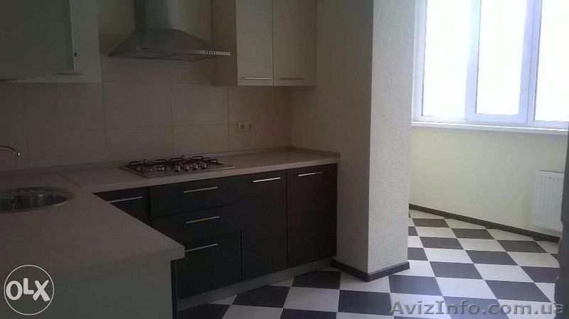 Оренда квартир в ЖК "Софія" від забудовника (довгостроково) - <ro>Изображение</ro><ru>Изображение</ru> #3, <ru>Объявление</ru> #1507897