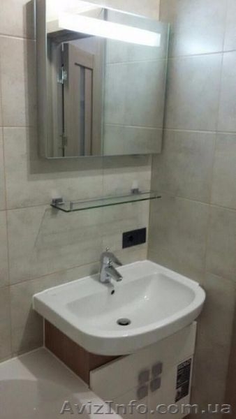 Оренда квартир в ЖК "Софія" від забудовника (довгостроково) - <ro>Изображение</ro><ru>Изображение</ru> #4, <ru>Объявление</ru> #1507897