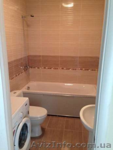 Оренда квартир в ЖК "Софія" від забудовника (довгостроково) - <ro>Изображение</ro><ru>Изображение</ru> #5, <ru>Объявление</ru> #1507897