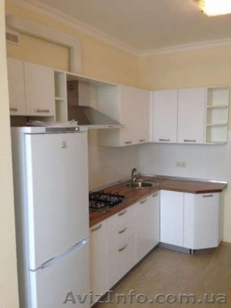 Оренда квартир в ЖК "Софія" від забудовника (довгостроково) - <ro>Изображение</ro><ru>Изображение</ru> #6, <ru>Объявление</ru> #1507897