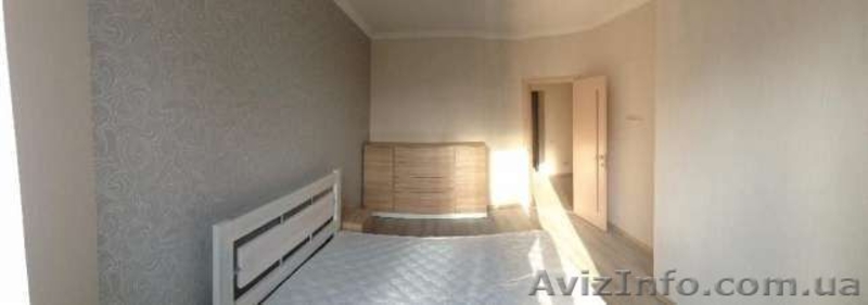 Оренда квартир в ЖК "Софія" від забудовника (довгостроково) - <ro>Изображение</ro><ru>Изображение</ru> #7, <ru>Объявление</ru> #1507897