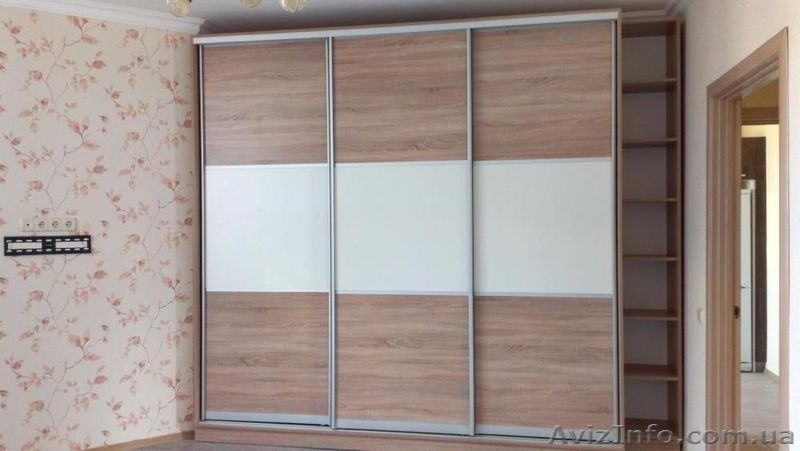 Оренда квартир в ЖК "Софія" від забудовника (довгостроково) - <ro>Изображение</ro><ru>Изображение</ru> #8, <ru>Объявление</ru> #1507897