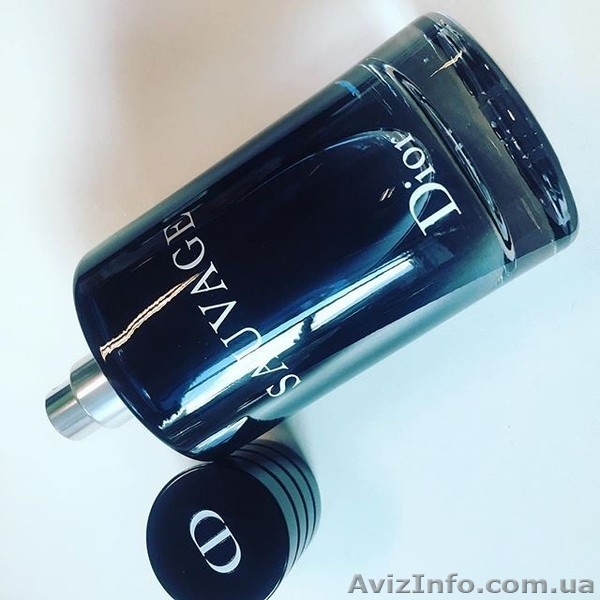 Лицензионная парфюмерия по низким ценам - <ro>Изображение</ro><ru>Изображение</ru> #3, <ru>Объявление</ru> #1507359