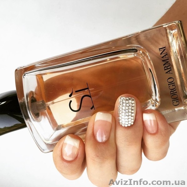 Лицензионная парфюмерия по низким ценам - <ro>Изображение</ro><ru>Изображение</ru> #4, <ru>Объявление</ru> #1507359