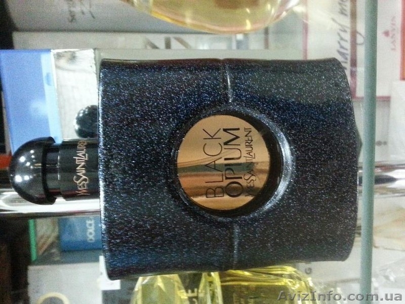 Лицензионная парфюмерия по низким ценам - <ro>Изображение</ro><ru>Изображение</ru> #5, <ru>Объявление</ru> #1507359