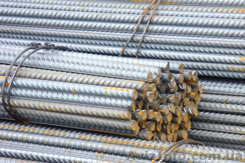 Металлопрокат / арматура - <ro>Изображение</ro><ru>Изображение</ru> #1, <ru>Объявление</ru> #1508698