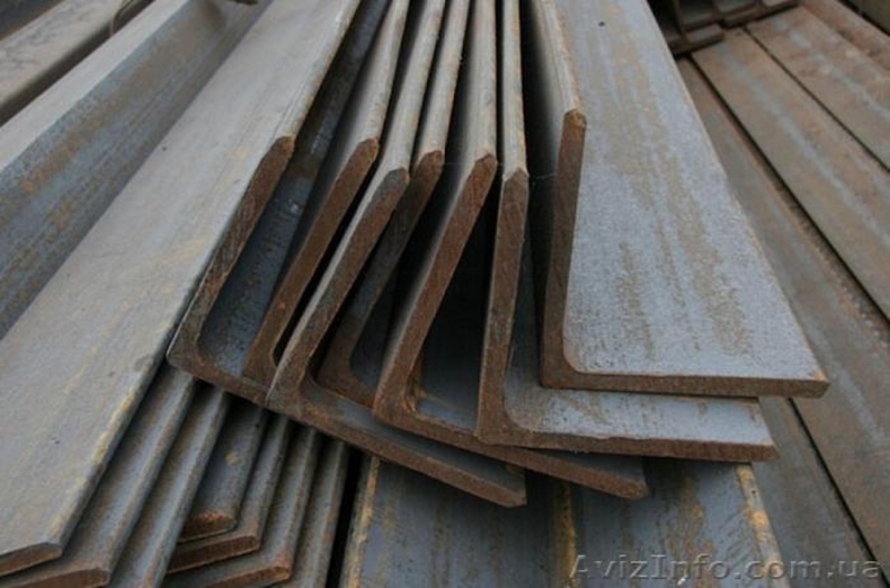 Металлопрокат / арматура - <ro>Изображение</ro><ru>Изображение</ru> #4, <ru>Объявление</ru> #1508698