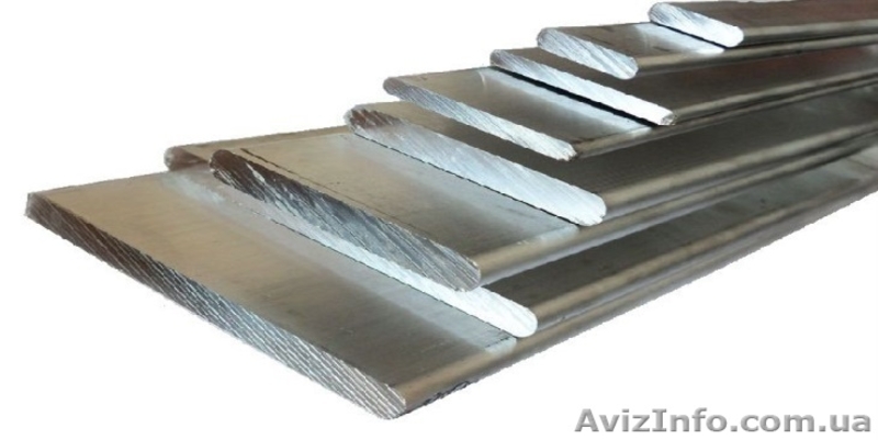 Металлопрокат / арматура - <ro>Изображение</ro><ru>Изображение</ru> #6, <ru>Объявление</ru> #1508698