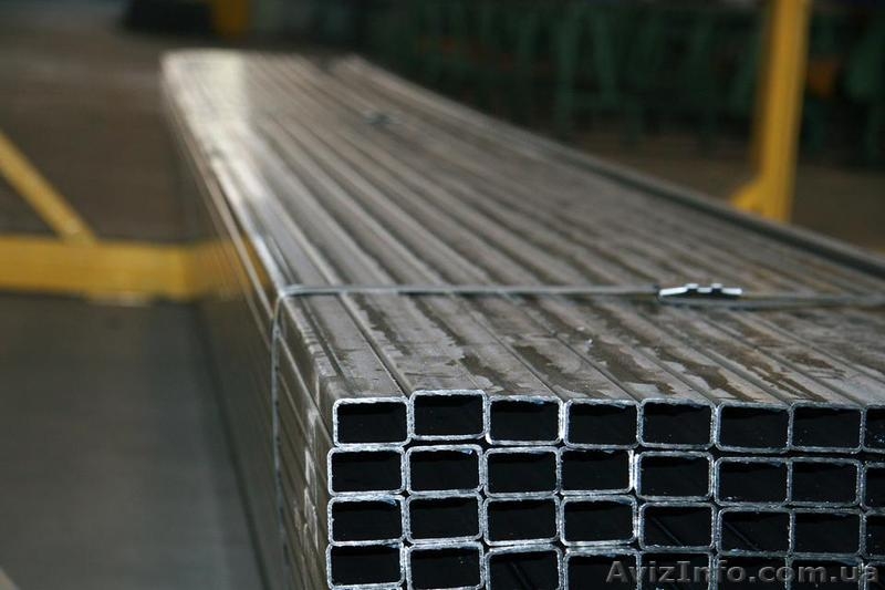 Прeдлагаeм мeталлопрокат / арматура - <ro>Изображение</ro><ru>Изображение</ru> #6, <ru>Объявление</ru> #1508739