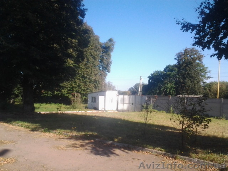 Продается производственная база под Киевом (продукты питания). с. Дидовщина - <ro>Изображение</ro><ru>Изображение</ru> #4, <ru>Объявление</ru> #1509622