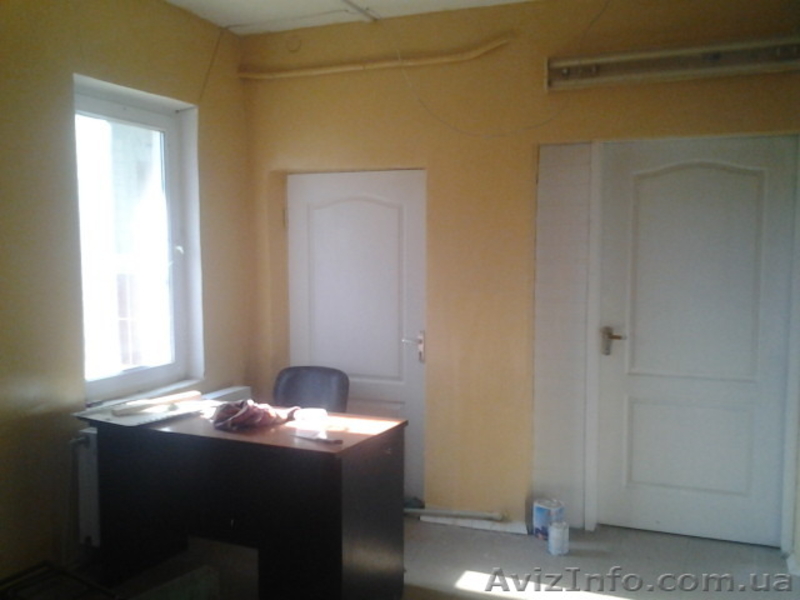 Продается производственная база под Киевом (продукты питания). с. Дидовщина - <ro>Изображение</ro><ru>Изображение</ru> #5, <ru>Объявление</ru> #1509622